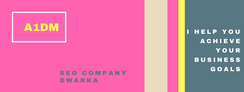 SEO-Company-Dwarka