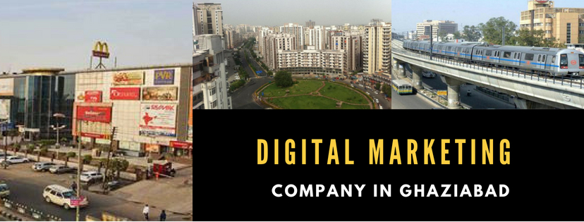 Digital-Marketing-Company-Ghaziabad
