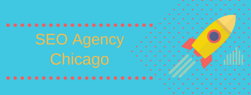 SEO-Company-Chicago