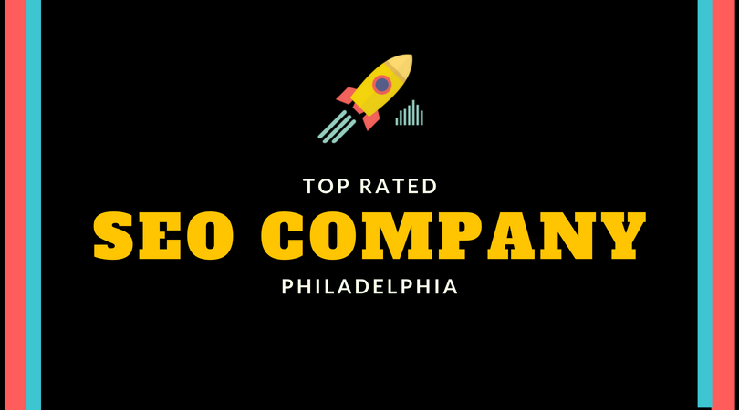 SEO Company Philadelphia