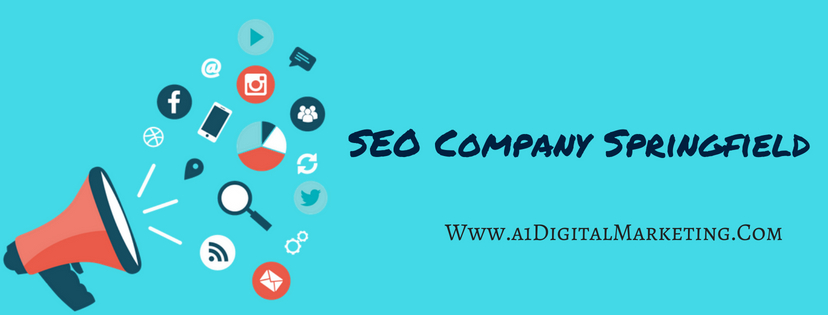 SEO-Company-Springfield