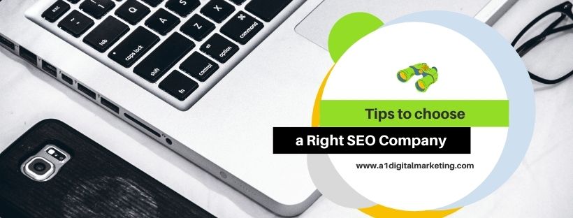 Tips-to-choose-right-seo-company