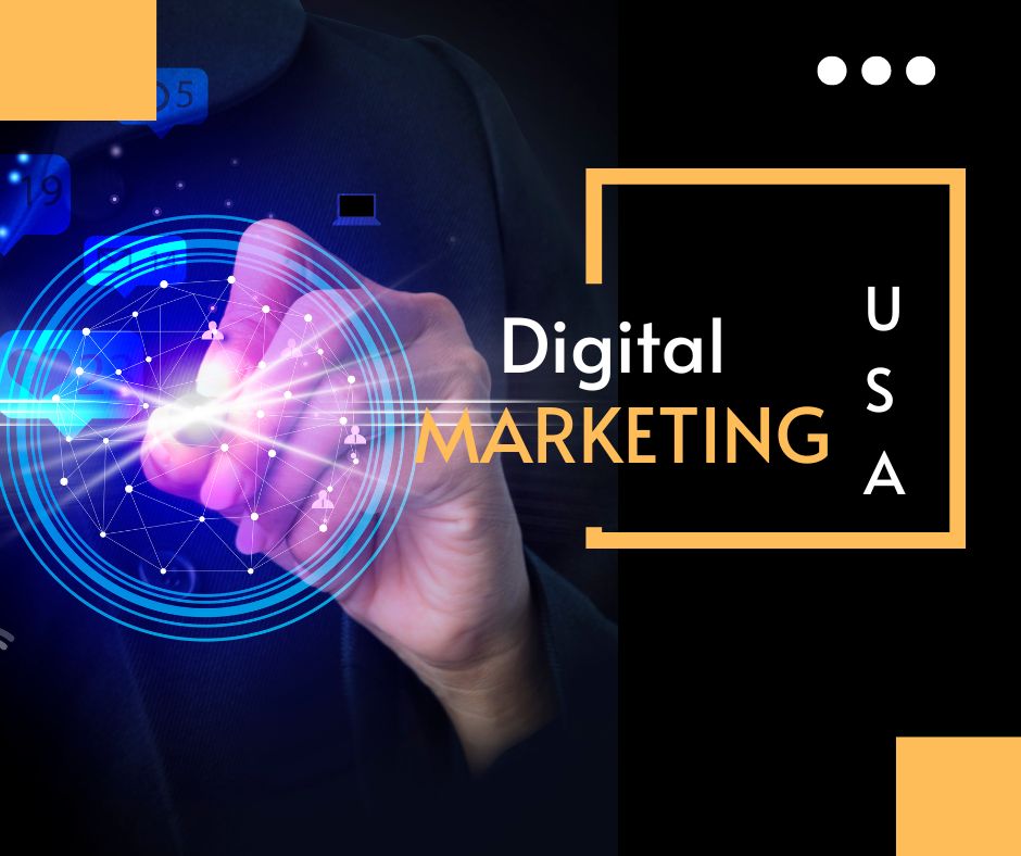 Digital-Marketing-USA