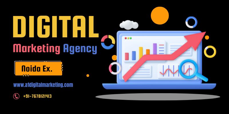 SEO-Company-Noida-Extension