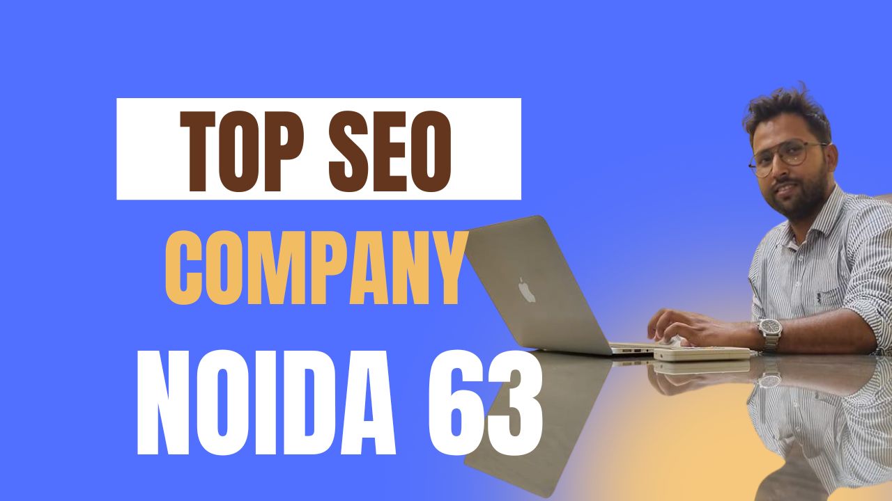 SEO Company Noida 63