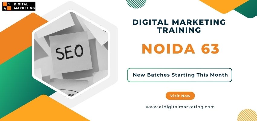 Digital Marketing Training Noida 63
