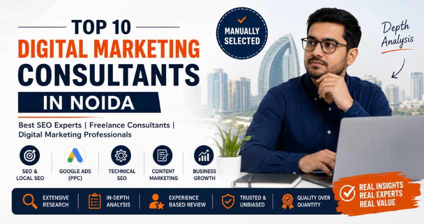 Top-Digital-Marketing-Consultants-Noida