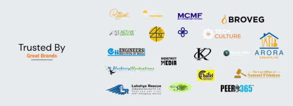A1 Digital Marketing 